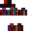 Texture for hdh