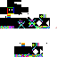 Texture for arda
