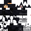Texture for Hugo