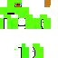 Texture for \w\ge