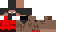 Texture for Old Dude