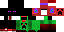 Texture for endermakc15