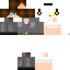 Texture for coco74322