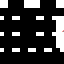 Texture for Trabalhando com as Sombras