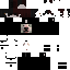 Texture for DDDDDDDD