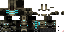 Texture for Ibot