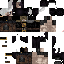 Texture for asd