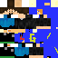 Texture for gusgames12