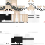 Texture for ывкгнрк