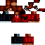 Texture for sdv
