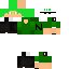 Texture for wagner neto rech lssj