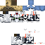 Texture for df