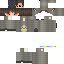 Texture for tuxles