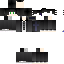 Texture for LexyLocks - For Amelia ( Issac )