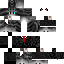 Texture for GaTo INT. 4.0