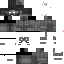 Texture for Minecraft-Skin Java2