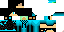 Texture for htyht