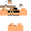 Texture for FrostyWalker2