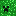 Texture for capa do creeper 2