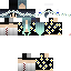 Texture for JubsFofis