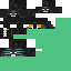 Texture for Wither Storm