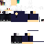 Texture for zGui158Returns