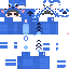 Texture for yhy