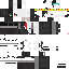 Texture for sdadadad