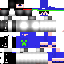 Texture for LucasBrMine