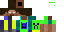 Texture for isok2