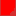 Texture for db