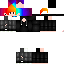 Texture for SuPrEmOxD_Br