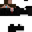 Texture for hoh