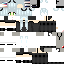 Texture for Nixx