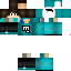 Texture for bob