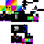 Texture for GOOL