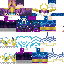 Texture for aurelion sol