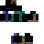 Texture for dasda