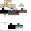 Texture for Luky Taehyung