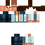 Texture for jesse
