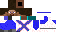 Texture for future steve