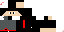 Texture for Annkung