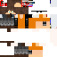 Texture for  davu com gggggggg