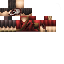 Texture for i