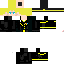Texture for 軍人