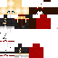 Texture for margo