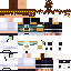 Texture for я