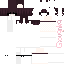 Texture for agathee