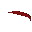 Texture for sweep_1