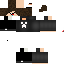Texture for Chevette JP